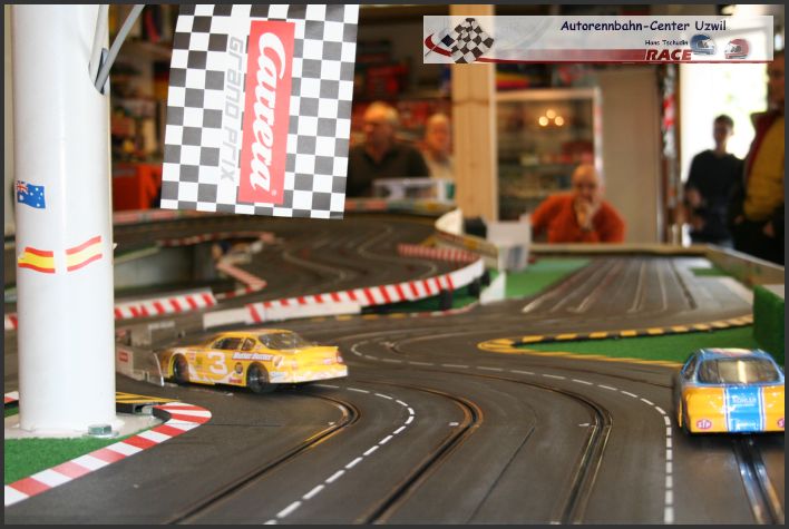 NASCAR_Maerz_07 (119)